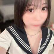 ヒメ日記 2025/11/06 19:13 投稿 ちふゆ 花火-hanabi-(すすきの)