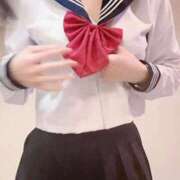 ヒメ日記 2025/11/15 17:53 投稿 ちふゆ 花火-hanabi-(すすきの)