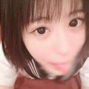 ヒメ日記 2025/11/17 12:53 投稿 ちふゆ 花火-hanabi-(すすきの)