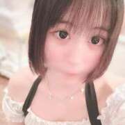 ヒメ日記 2025/11/17 21:30 投稿 ちふゆ 花火-hanabi-(すすきの)