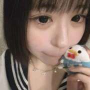 ヒメ日記 2025/11/20 01:59 投稿 ちふゆ 花火-hanabi-(すすきの)