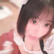 ヒメ日記 2025/11/20 05:19 投稿 ちふゆ 花火-hanabi-(すすきの)