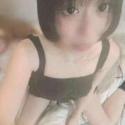 ヒメ日記 2025/11/20 18:22 投稿 ちふゆ 花火-hanabi-(すすきの)