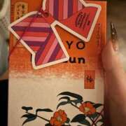 ヒメ日記 2025/11/20 21:17 投稿 ちふゆ 花火-hanabi-(すすきの)