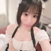 ヒメ日記 2025/11/21 10:53 投稿 ちふゆ 花火-hanabi-(すすきの)