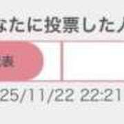 ヒメ日記 2025/11/22 22:43 投稿 ちふゆ 花火-hanabi-(すすきの)