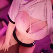 ヒメ日記 2025/11/23 11:13 投稿 ちふゆ 花火-hanabi-(すすきの)