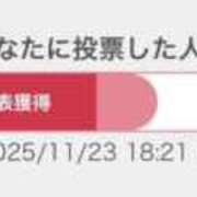 ヒメ日記 2025/11/23 18:53 投稿 ちふゆ 花火-hanabi-(すすきの)