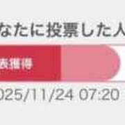 ヒメ日記 2025/11/24 08:21 投稿 ちふゆ 花火-hanabi-(すすきの)