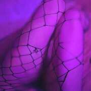 ヒメ日記 2025/11/24 08:31 投稿 ちふゆ 花火-hanabi-(すすきの)