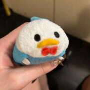 ヒメ日記 2025/11/24 14:33 投稿 ちふゆ 花火-hanabi-(すすきの)