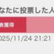 ヒメ日記 2025/11/24 21:42 投稿 ちふゆ 花火-hanabi-(すすきの)