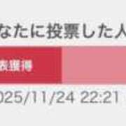 ヒメ日記 2025/11/24 23:23 投稿 ちふゆ 花火-hanabi-(すすきの)