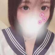 ヒメ日記 2025/11/25 14:21 投稿 ちふゆ 花火-hanabi-(すすきの)