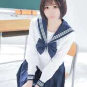 ヒメ日記 2025/11/27 10:43 投稿 ちふゆ 花火-hanabi-(すすきの)