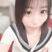 ヒメ日記 2025/11/27 19:17 投稿 ちふゆ 花火-hanabi-(すすきの)