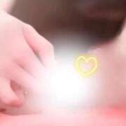 ヒメ日記 2025/11/27 19:53 投稿 ちふゆ 花火-hanabi-(すすきの)