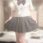 ヒメ日記 2025/11/27 20:45 投稿 ちふゆ 花火-hanabi-(すすきの)