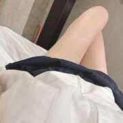 ヒメ日記 2025/11/28 10:34 投稿 ちふゆ 花火-hanabi-(すすきの)