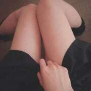 ヒメ日記 2025/11/30 17:25 投稿 ちふゆ 花火-hanabi-(すすきの)