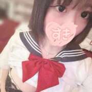 ヒメ日記 2025/11/30 19:19 投稿 ちふゆ 花火-hanabi-(すすきの)