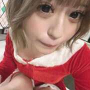 ヒメ日記 2025/12/02 20:36 投稿 ちふゆ 花火-hanabi-(すすきの)