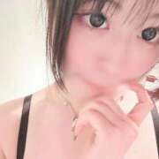 ヒメ日記 2025/12/02 20:42 投稿 ちふゆ 花火-hanabi-(すすきの)