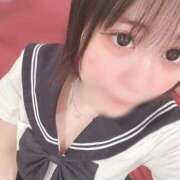 ヒメ日記 2025/12/04 18:49 投稿 ちふゆ 花火-hanabi-(すすきの)