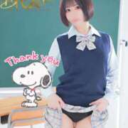 ヒメ日記 2025/12/04 19:07 投稿 ちふゆ 花火-hanabi-(すすきの)