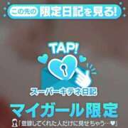 ヒメ日記 2025/12/05 01:28 投稿 ちふゆ 花火-hanabi-(すすきの)