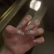 ヒメ日記 2025/12/08 17:05 投稿 ちふゆ 花火-hanabi-(すすきの)