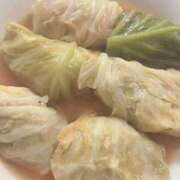 ちふゆ 最近はまってること♡ 花火-hanabi-(すすきの)