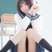 ヒメ日記 2025/12/09 20:13 投稿 ちふゆ 花火-hanabi-(すすきの)