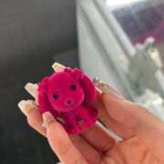 ヒメ日記 2025/12/09 21:03 投稿 ちふゆ 花火-hanabi-(すすきの)