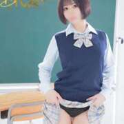 ヒメ日記 2025/12/11 12:23 投稿 ちふゆ 花火-hanabi-(すすきの)