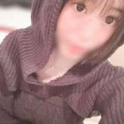 ヒメ日記 2025/12/11 12:37 投稿 ちふゆ 花火-hanabi-(すすきの)