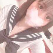 ヒメ日記 2025/12/11 18:53 投稿 ちふゆ 花火-hanabi-(すすきの)