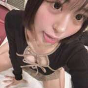 ヒメ日記 2025/12/14 01:53 投稿 ちふゆ 花火-hanabi-(すすきの)