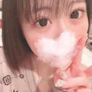 ヒメ日記 2025/12/17 17:23 投稿 ちふゆ 花火-hanabi-(すすきの)