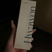 ヒメ日記 2025/12/17 23:24 投稿 ちふゆ 花火-hanabi-(すすきの)