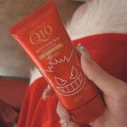 ヒメ日記 2025/12/23 11:00 投稿 ちふゆ 花火-hanabi-(すすきの)