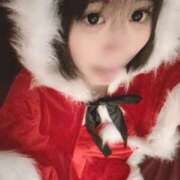 ヒメ日記 2025/12/23 17:20 投稿 ちふゆ 花火-hanabi-(すすきの)