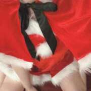 ヒメ日記 2025/12/23 17:45 投稿 ちふゆ 花火-hanabi-(すすきの)