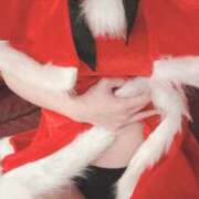 ヒメ日記 2025/12/24 06:03 投稿 ちふゆ 花火-hanabi-(すすきの)