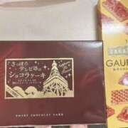 ヒメ日記 2025/12/24 21:33 投稿 ちふゆ 花火-hanabi-(すすきの)