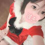 ヒメ日記 2025/12/25 07:23 投稿 ちふゆ 花火-hanabi-(すすきの)