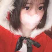 ヒメ日記 2025/12/25 14:53 投稿 ちふゆ 花火-hanabi-(すすきの)