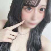 ヒメ日記 2025/12/28 15:43 投稿 ちふゆ 花火-hanabi-(すすきの)