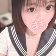 ヒメ日記 2026/01/10 06:23 投稿 ちふゆ 花火-hanabi-(すすきの)