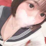 ヒメ日記 2026/01/16 09:46 投稿 ちふゆ 花火-hanabi-(すすきの)